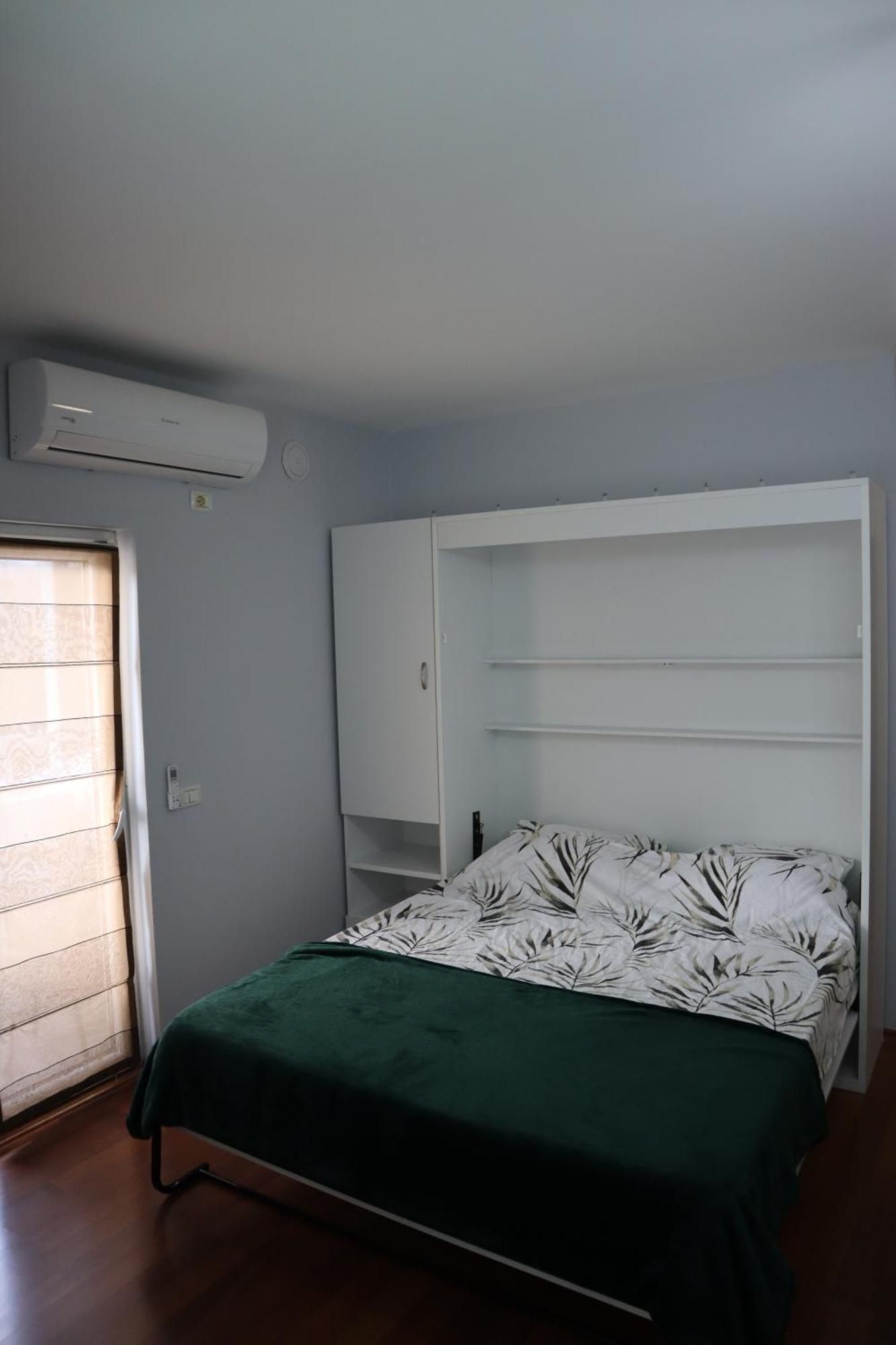 Apartment Prima