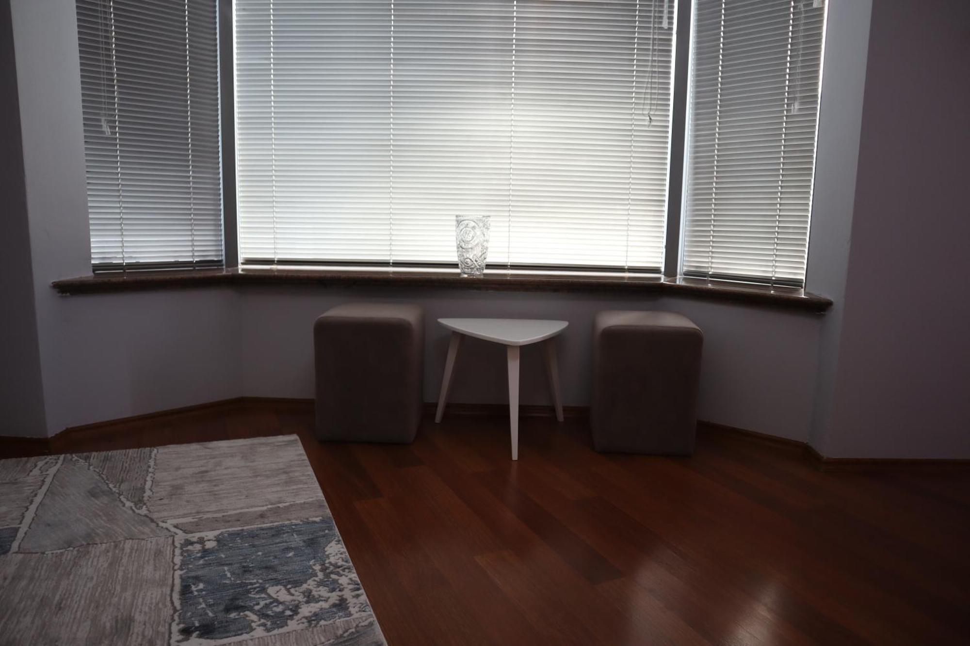 Apartment Prima *