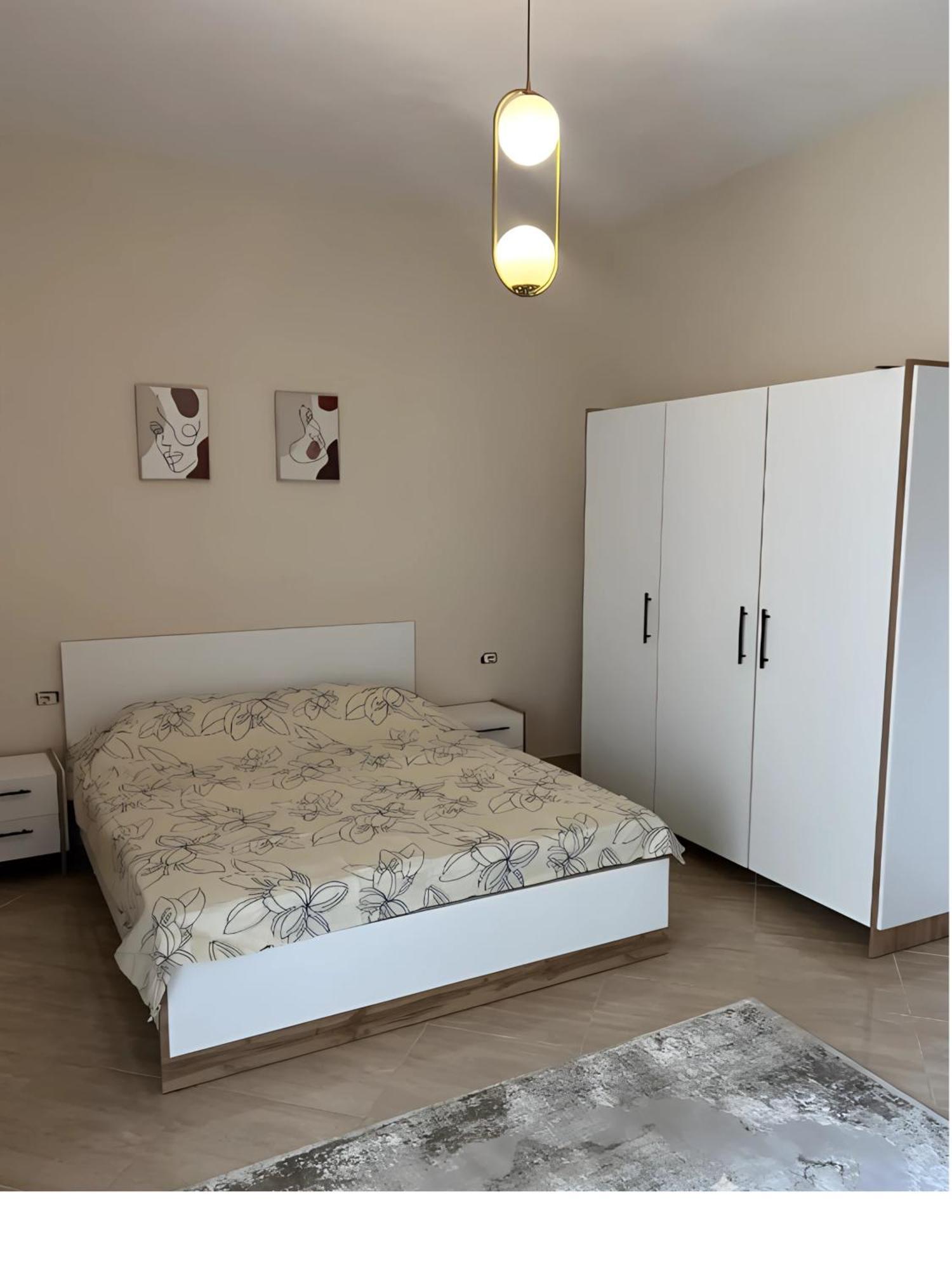 Prima * Pogradec
