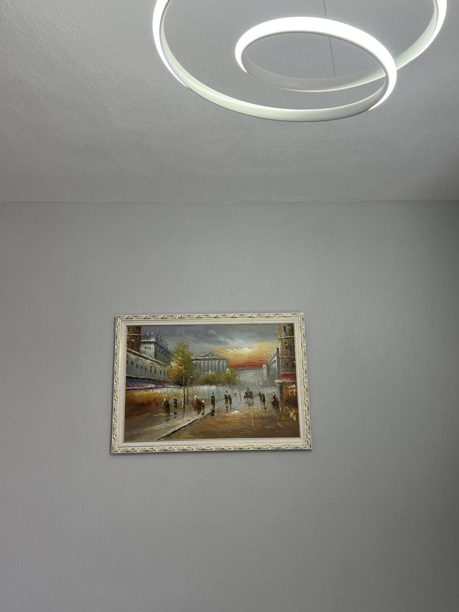 Apartment Prima